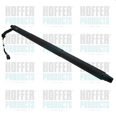 HOFFER H301039 HOFFER H301039