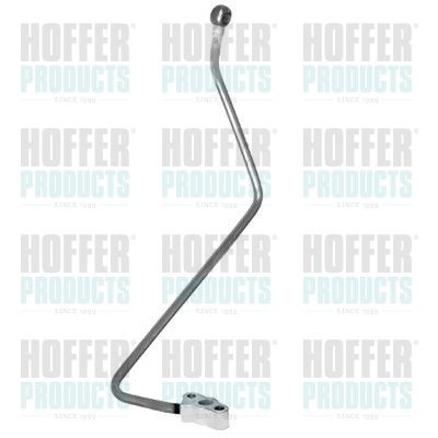 HOFFER 63051