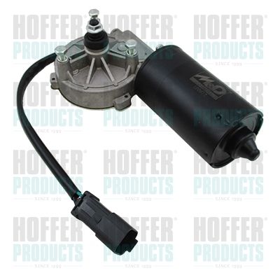 HOFFER H27213