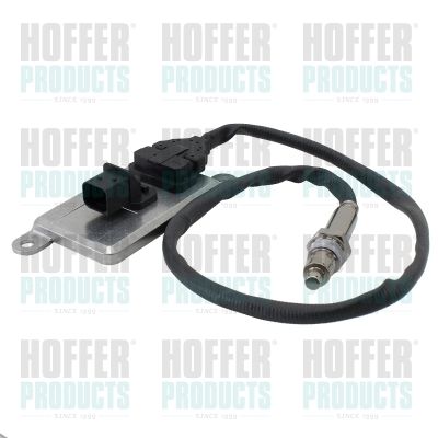 HOFFER 7557146