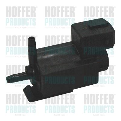 HOFFER 8029136