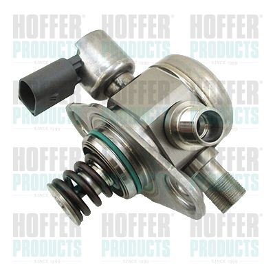 HOFFER 7508540