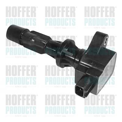 HOFFER 8010575