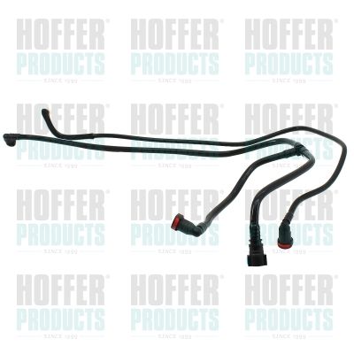 HOFFER 80298067 HOFFER 80298067