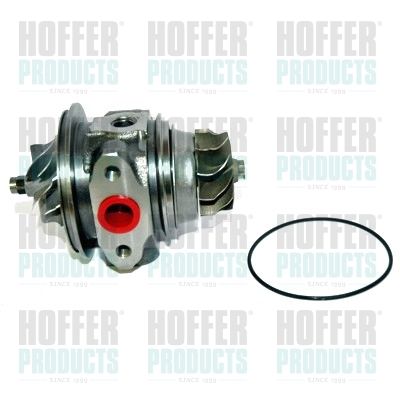 HOFFER 6500297