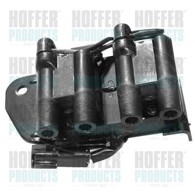 HOFFER 8010586