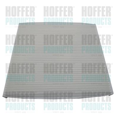 HOFFER 17583