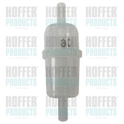 HOFFER 4034