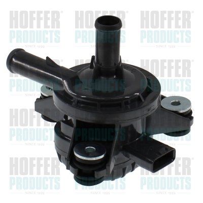 HOFFER 7500279