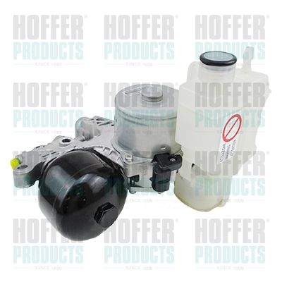 HOFFER H805040 HOFFER H805040