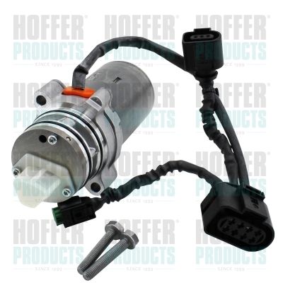 HOFFER H805129