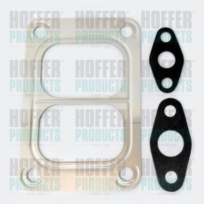 HOFFER 60918