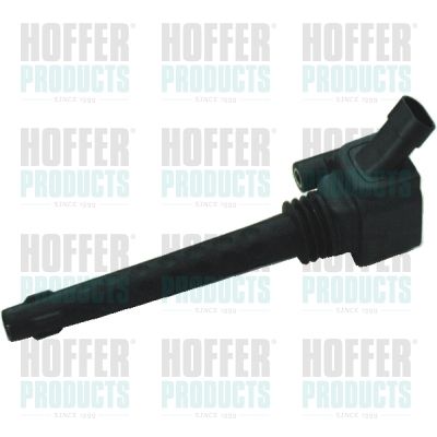 HOFFER 8010543