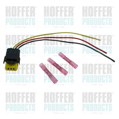 HOFFER 25485 HOFFER 25485