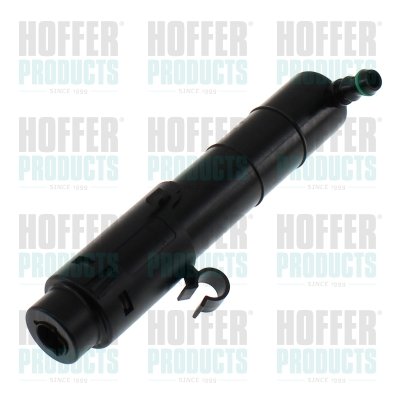 HOFFER H209241