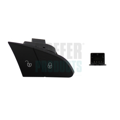 HOFFER H206145 HOFFER H206145