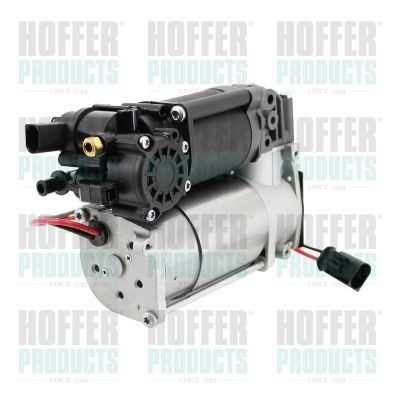 HOFFER H58021