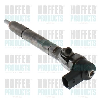 HOFFER H74307R