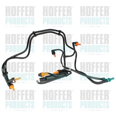 HOFFER 80298062 HOFFER 80298062