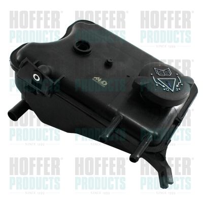 HOFFER 2035173 HOFFER 2035173