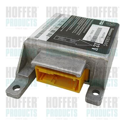 HOFFER H208045 HOFFER H208045