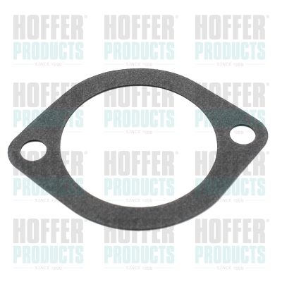 HOFFER 01689