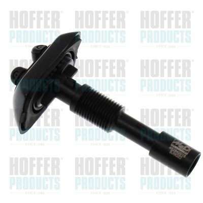 HOFFER H209048 HOFFER H209048