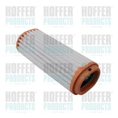 HOFFER 18684 HOFFER 18684
