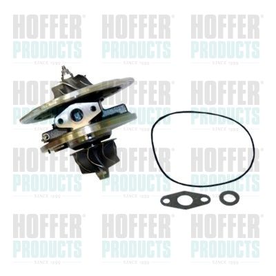 HOFFER 6500042