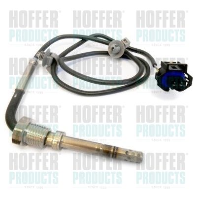 HOFFER 7452084