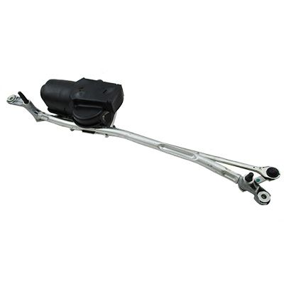HOFFER H207048 HOFFER H207048