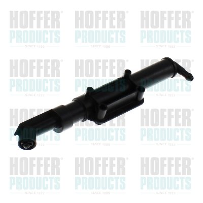 HOFFER H209348