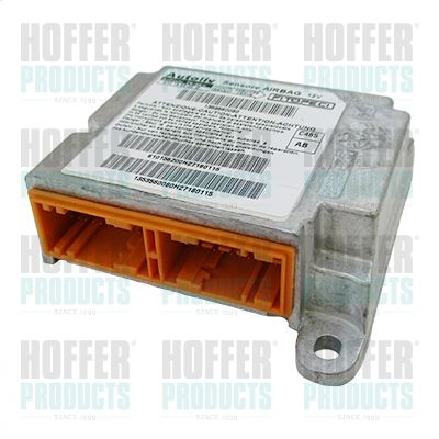 HOFFER H208060 HOFFER H208060