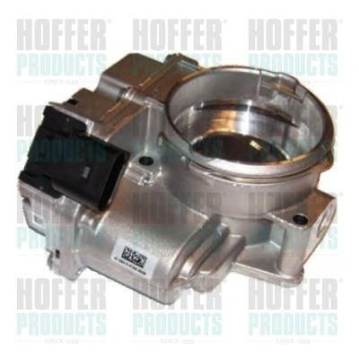 HOFFER 7519054