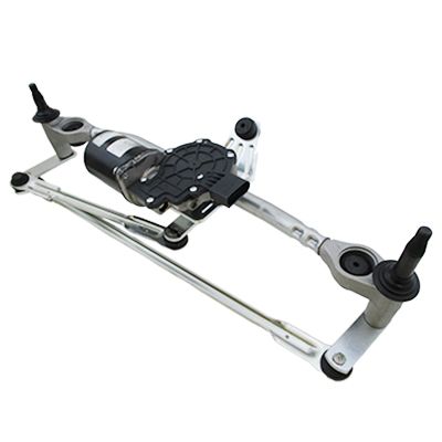 HOFFER H207034 HOFFER H207034