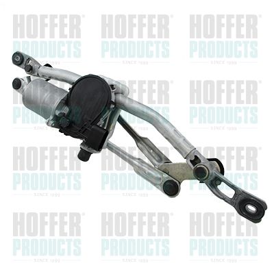 HOFFER 207061 HOFFER 207061