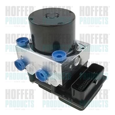 HOFFER 213011