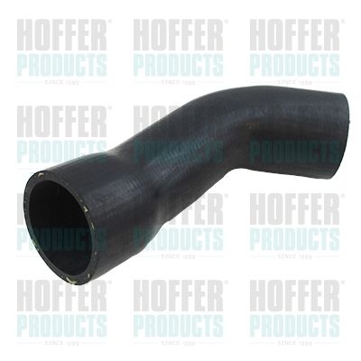 HOFFER 96128