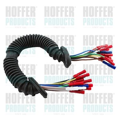 HOFFER 25353