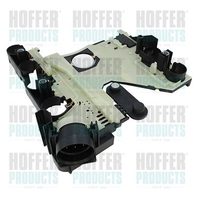 HOFFER H805033