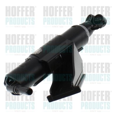 HOFFER H209224 HOFFER H209224