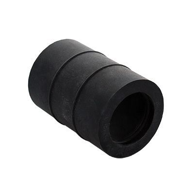 HOFFER 750K599