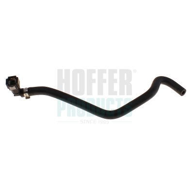 HOFFER 8197359 HOFFER 8197359