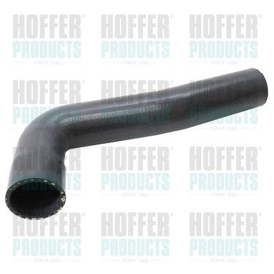 HOFFER 96936