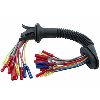 HOFFER 8035277 HOFFER 8035277