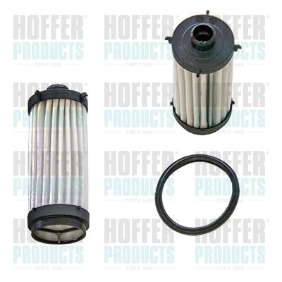 HOFFER KIT21031