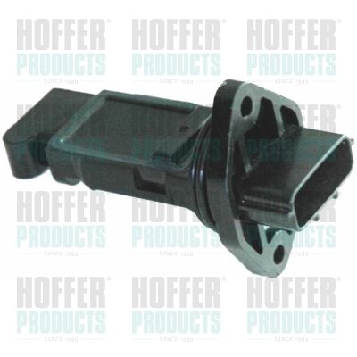 HOFFER 7516101