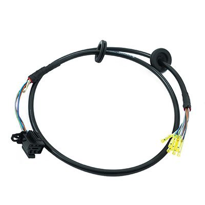 HOFFER 8035356 HOFFER 8035356