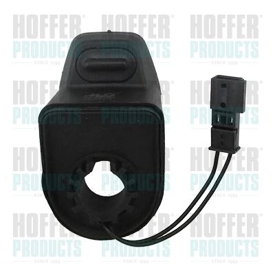HOFFER H206056