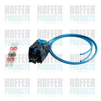 HOFFER 25108